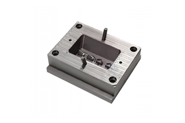 ABS塑胶模具工艺，全面了解ABS塑胶模具的应用价值